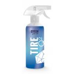 Jante si anvelope Gyeon Q2 Tire - Dressing Anvelope