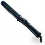 Ondulator de par Remington Ci9532