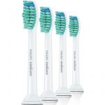 Philips Sonicare Rezerva periuta de dinti electrica Sonicare ProResults HX6014/07