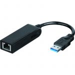 Placa de retea D-Link DUB-1312