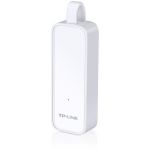 Placa de retea TP-LINK Gigabit UE300