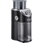 Rasnita de cafea Russell Hobbs Classics 23120-56