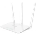 Router wireless Tenda F3