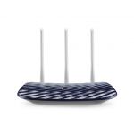 Router wireless TP-LINK Archer C20 Dual-Band WiFi 5