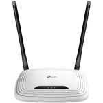 Router wireless TP-LINK TL-WR841N (RO)