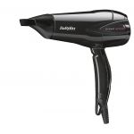 Uscator de par BaByliss Expert Plus 2100 Negru