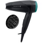 Uscator de par Remington D1500