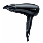 Uscator de par Remington D3010