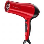 Uscator de par Remington D3080