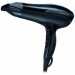 Uscator de par Remington D5210