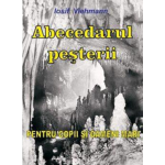 Abecedarul pesterii | Iosif Viehmann