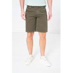 Bermude chino de bumbac Neuston