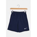 Bermude pentru fotbal Park20