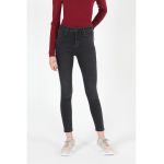 Blugi slim fit