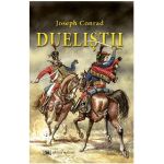 Duelistii | Joseph Conrad