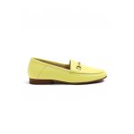 Pantofi loafer din piele Loraine