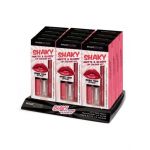 12 Bucati Set gloss si creion de buze Shaky, Matte & Glossy, 60749, Magic Studio, 2 g Engros