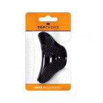 Agrafa de par tip cleste Top Choice TC25822 Engros