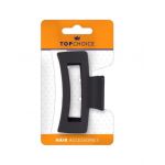 Agrafa de par tip cleste Top Choice TC25839 Engros