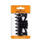 Agrafa de par tip cleste Top Choice TC25853 Engros