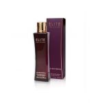 Apa de parfum Cote d'Azur, Elite, Femei, 100ml Engros