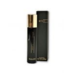 Apa de parfum Cote d'Azur, Elixir, Black, Femei, 30ml Engros