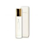 Apa de parfum Cote d'Azur, Elixir, White, Femei, 30ml Engros
