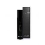 Apa de toaleta Cote d'Azur, Elixir, Black, Barbati, 30ml Engros