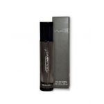 Apa de toaleta Cote d'Azur, Elixir, Grey, Barbati, 30ml Engros
