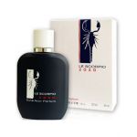 Apa de toaleta Cote d'Azur, Le Scorpio Men 2020, Barbati, 100ml Engros