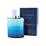 Apa de toaleta Panamera Blue, barbati, Cote D´Azur, 100 ml Engros