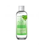 Apa micelara demachianta, cu extract de aloe vera, vegana, Revers, 500 ml Engros