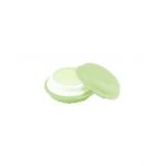 Balsam cu aroma de bezele Macaron IDC Institute 11400B, 5 g Engros