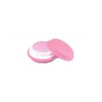 Balsam cu aroma de capsuni Macaron IDC Institute 11400S, 5 g Engros
