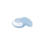 Balsam cu aroma de coacaze Macaron IDC Institute 11400B, 5 g Engros