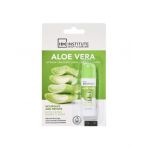 Balsam de buze cu aloe vera IDC Institute 4.7 g Engros