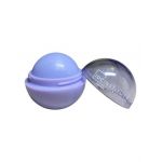 Balsam de buze cu aroma de afine Candy Egg IDC Institute 30133B, 10 g Engros
