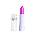 Balsam de buze cu aroma de afine Candy Magic IDC Institute 24800B Engros