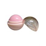 Balsam de buze cu aroma de capsuni Candy Egg IDC Institute 30133S, 10 g Engros
