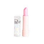 Balsam de buze cu aroma de capsuni Candy Magic IDC Institute 24800S Engros