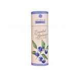 Balsam de buze cu aroma de coacaze Essential Botanics Fruits Accentra 5757555, 10 g Engros