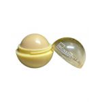 Balsam de buze cu aroma de vanilie Candy Egg IDC Institute 30133V, 10 g Engros