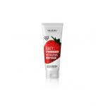 Balsam de corp hidratant cu aroma de capsuni Be Vege Revers 250 ml Engros