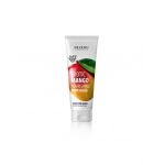 Balsam de corp hranitor cu aroma de mango Be Vege Revers 250 ml Engros