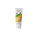 Balsam de corp regenerant cu aroma de banane Be Vege Revers 250 ml Engros