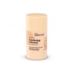 Baton facial demachiant cu efect exfoliant pe baza de ovaz IDC Institute 42029, 25 g Engros