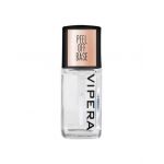 Baza pentru lac de unghii Peel-Off, Vipera, 10ml, indepartarea sclipiciului de pe unghii Engros