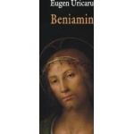 Beniamin - Eugen Uricaru