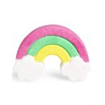 Bila de baie efervescenta Rainbow Sweet Dreams Martinelia 99810, 30 g Engros