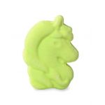 Bila efervescenta de baie Unicorn IDC Institute 40382 35g Engros